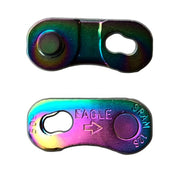 SRAM Eagle Powerlock Flattop 12 vitesses