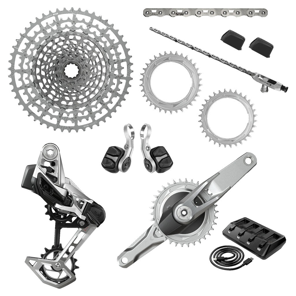 SRAMEagleTransmission1987BuildKit.jpg