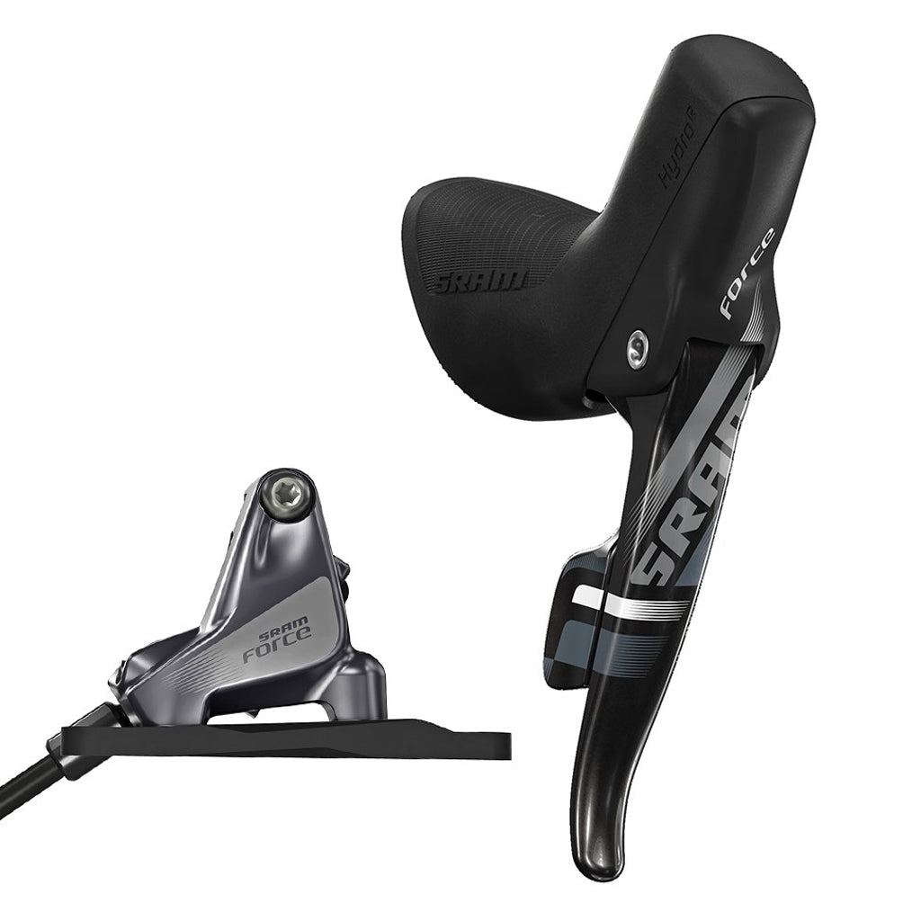 SRAMForce2211spShift_BrakeLeverFlatMount-2.jpg