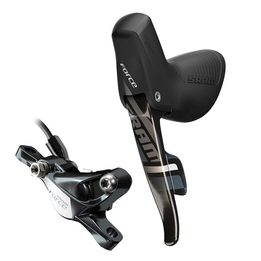 SRAMForce2211spShift_BrakeLeverFlatMount.jpg