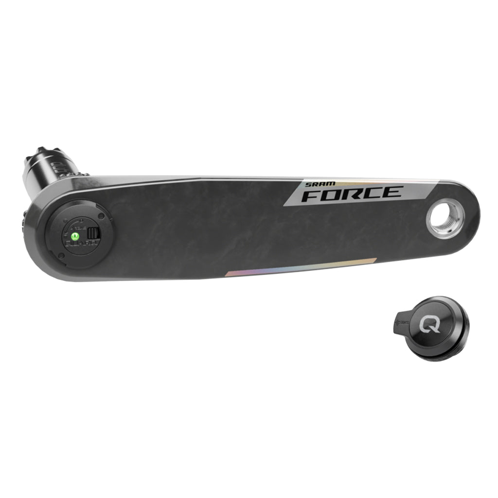 SRAMForceAXSE1Crankarm12_13-SpeedPowerMeterUpgrade.jpg