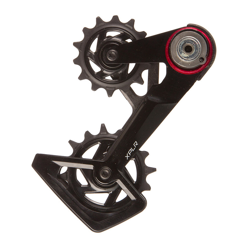 SRAMForceAXSXPLRE1CageAssembly.jpg
