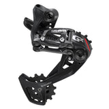 SRAM GX 2x11-Speed Long Cage Rear Derailleur