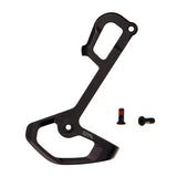 SRAM GX Eagle 52T Cage Intérieure