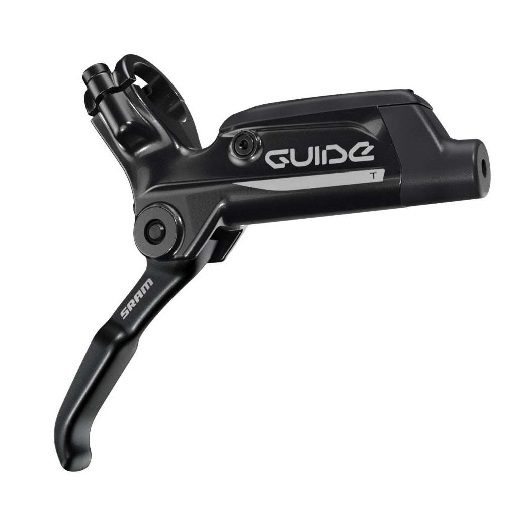 SRAMGuideTDOT5.1DiscBrakes.jpg