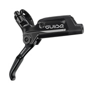 Freins à disque SRAM Guide T