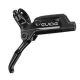 Freins à disque SRAM Guide T