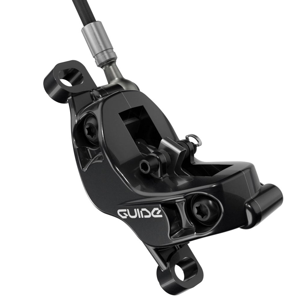 SRAMGuideTDOT5.1DiscBrakes2.jpg