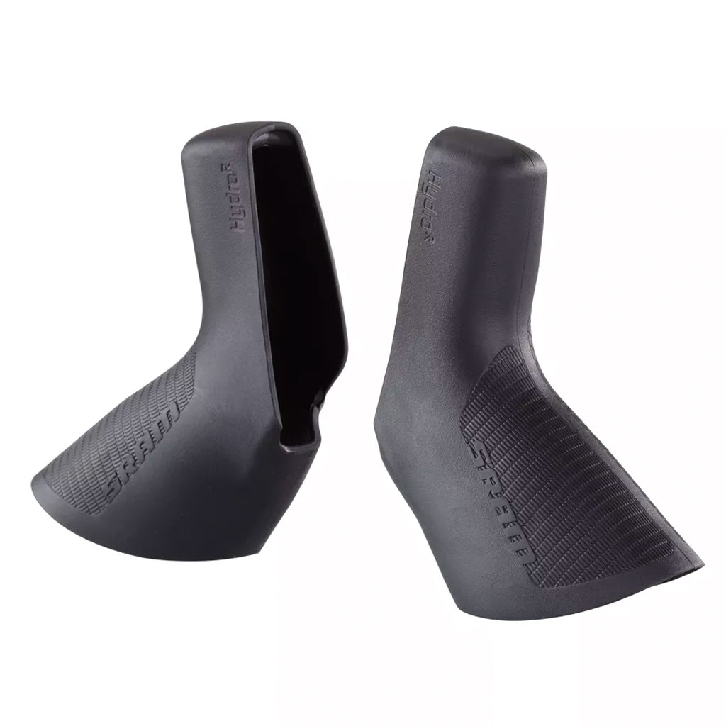 SRAM Rival eTap AXS Brake Hoods
