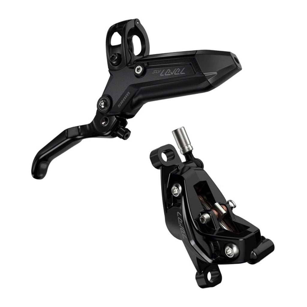 SRAMLevelSilverStealth4PMTBHydraulicPostMountDiscBrakes.jpg