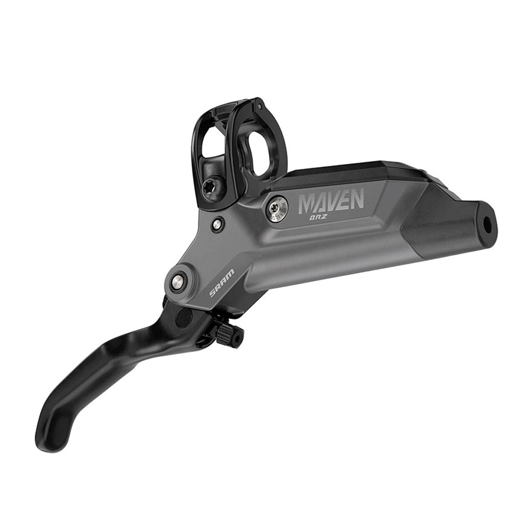 SRAMMavenBronzeHydraulicbrakelever.jpg