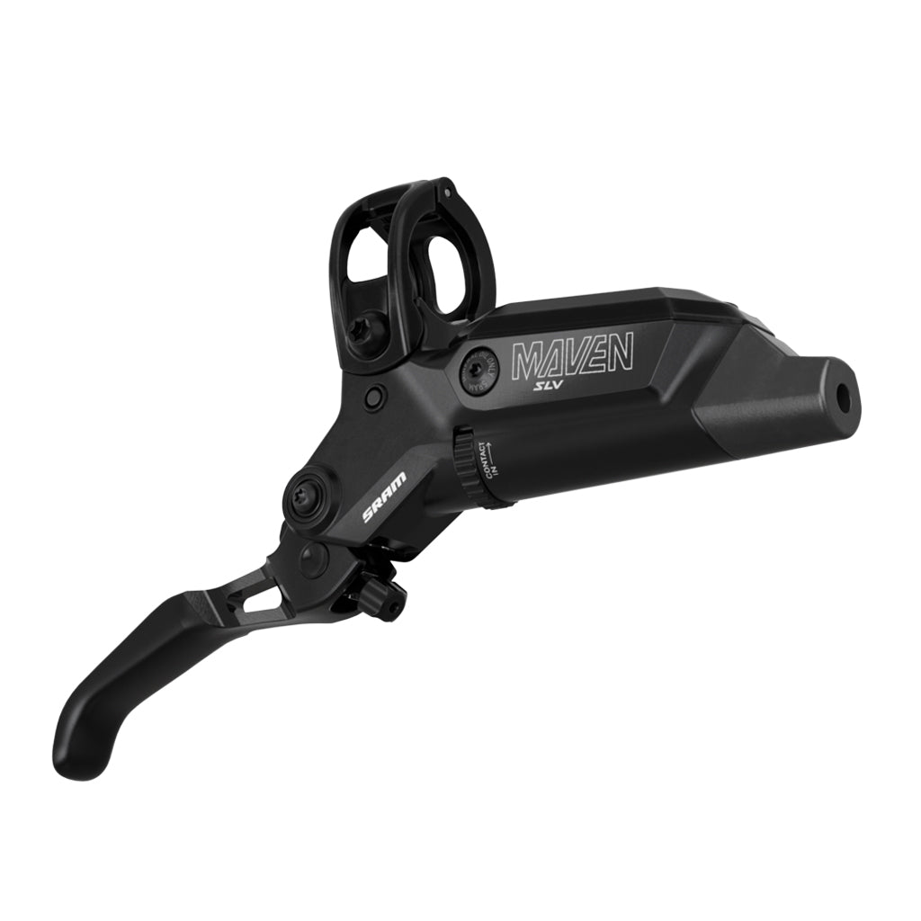 SRAMMavenSilverB1MTBHydraulicDiscBrakes-2.jpg