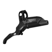 SRAM Maven Silver B1 MTB Hydraulic Disc Brakes