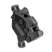 SRAM Maven Silver B1 MTB Hydraulic Disc Brakes