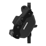 SRAM Maven Silver B1 MTB Hydraulic Disc Brakes