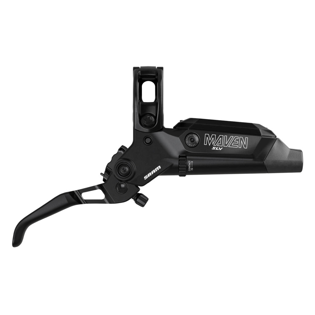 SRAMMavenSilverB1MTBHydraulicDiscBrakes.jpg