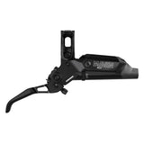 Ensemble de levier SRAM Maven Argent B1