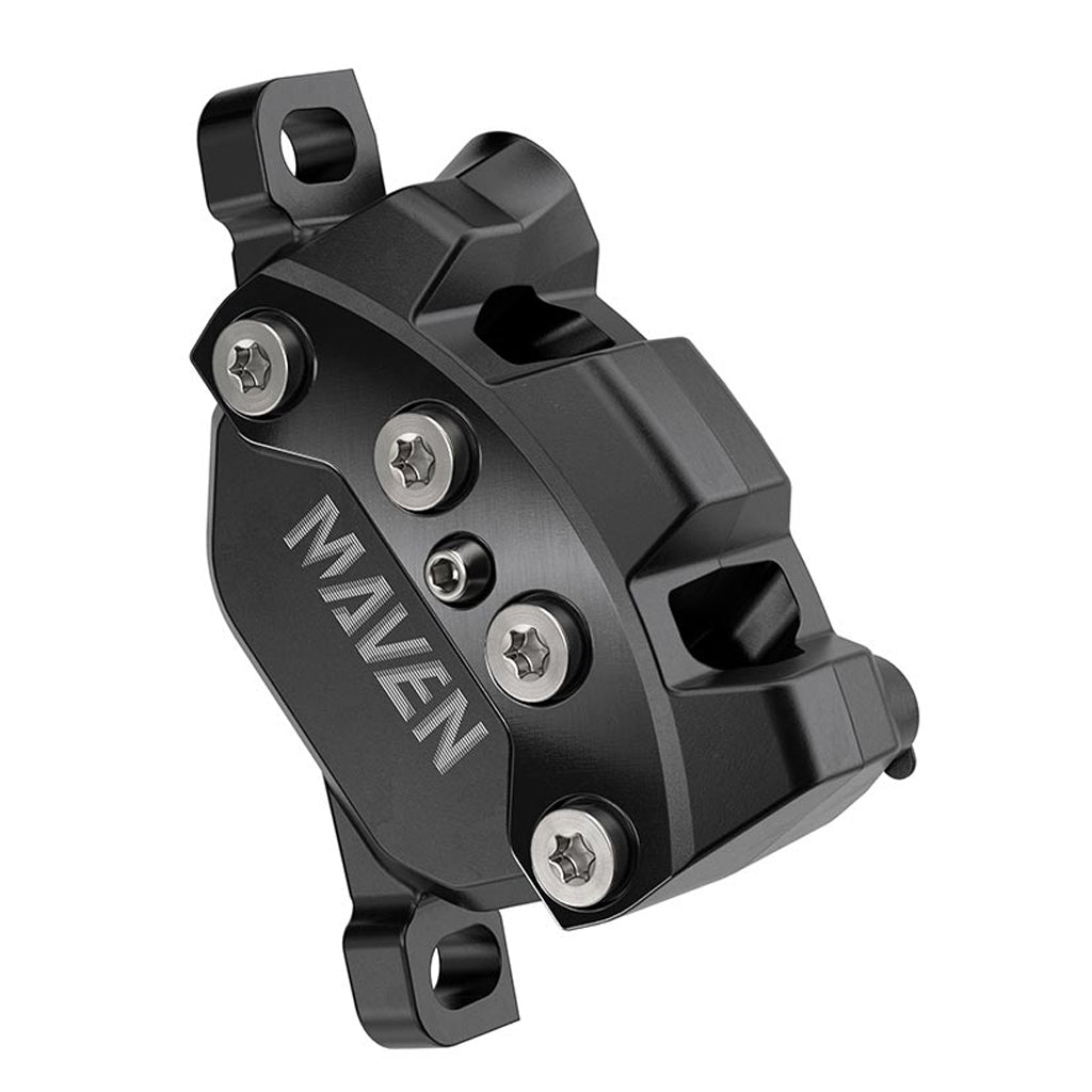 SRAMMavenSilverCaliper.jpg