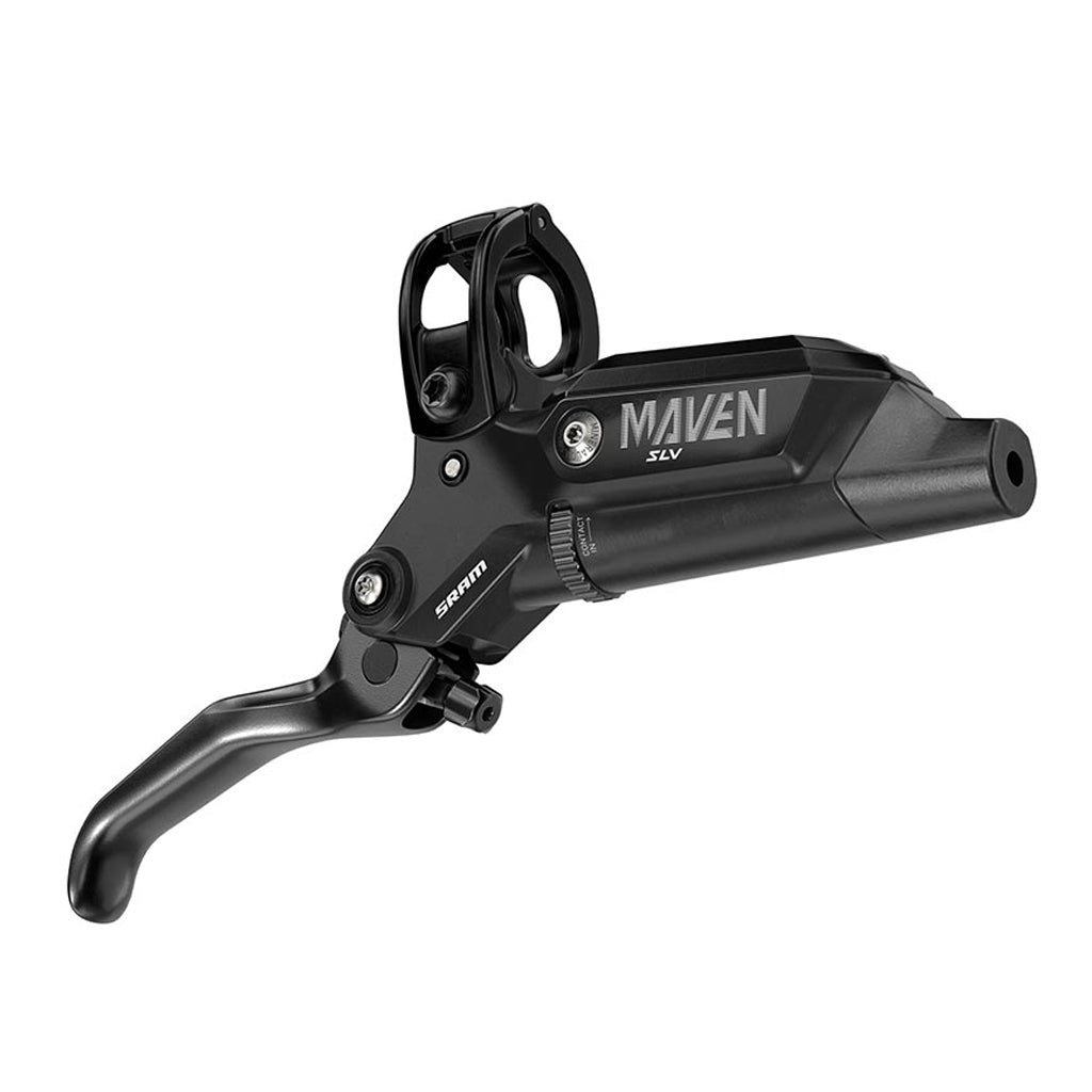 SRAMMavenSilverHydraulicbrakelever.jpg