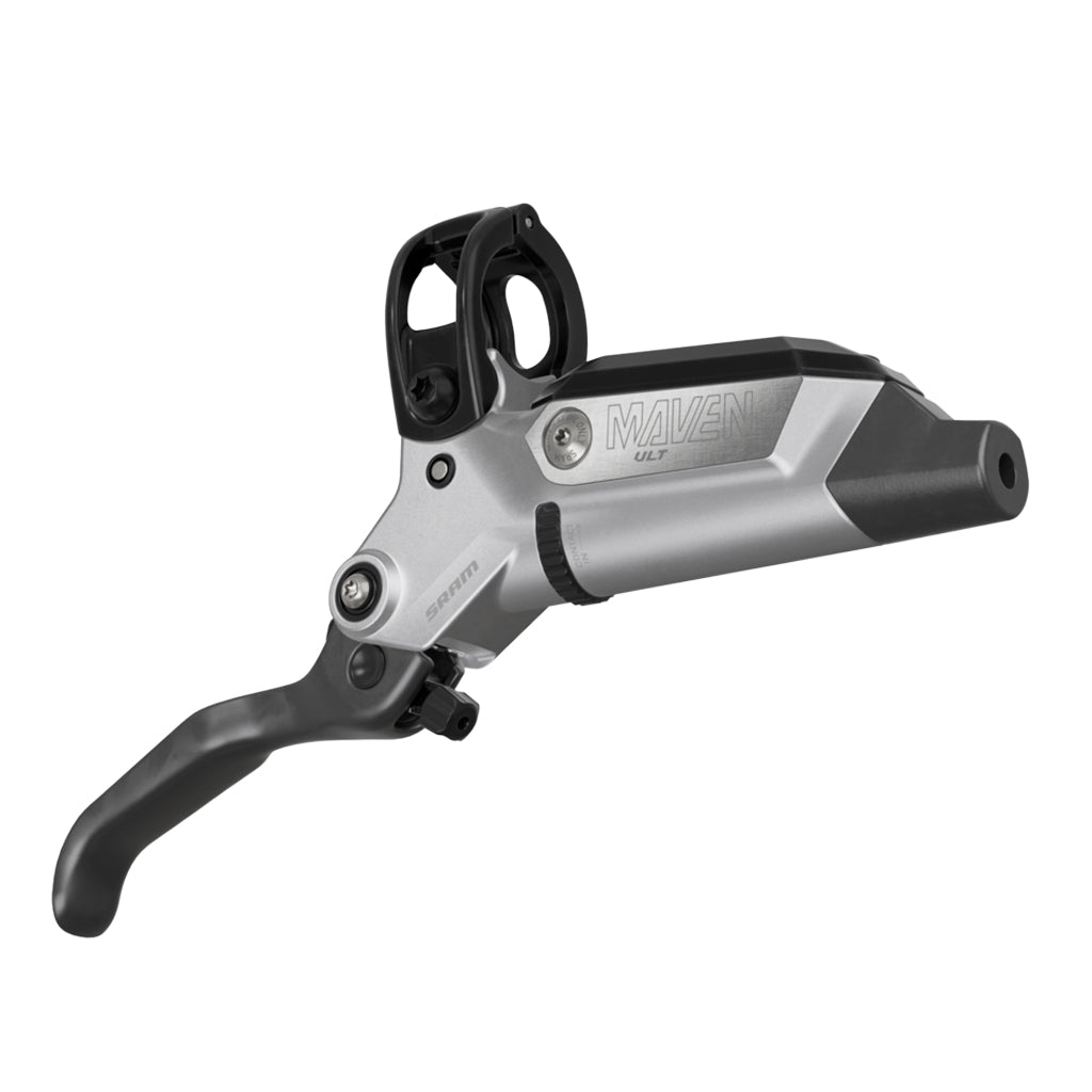 SRAMMavenUltimateB1MTBHydraulicDiscBrakes-2.jpg