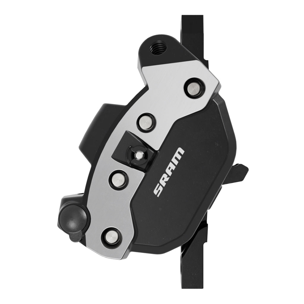 SRAM Maven Ultimate B1 MTB Hydraulic Disc Brakes