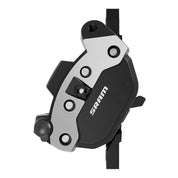 SRAM Maven Ultimate B1 MTB Hydraulic Disc Brakes