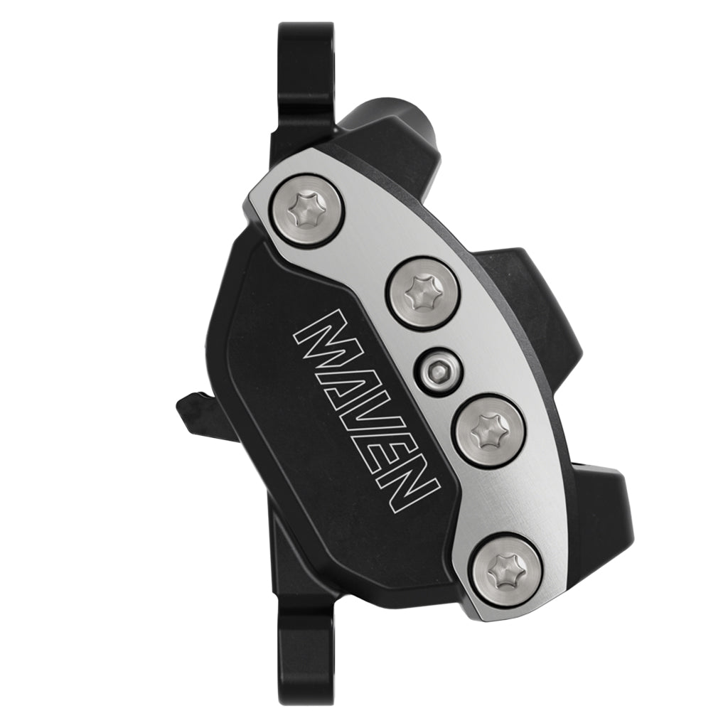 SRAM Maven Ultimate B1 MTB Hydraulic Disc Brakes