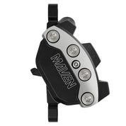 SRAM Maven Ultimate B1 MTB Hydraulic Disc Brakes