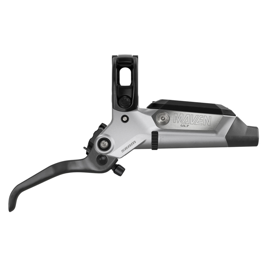 SRAMMavenUltimateB1MTBHydraulicDiscBrakes.jpg