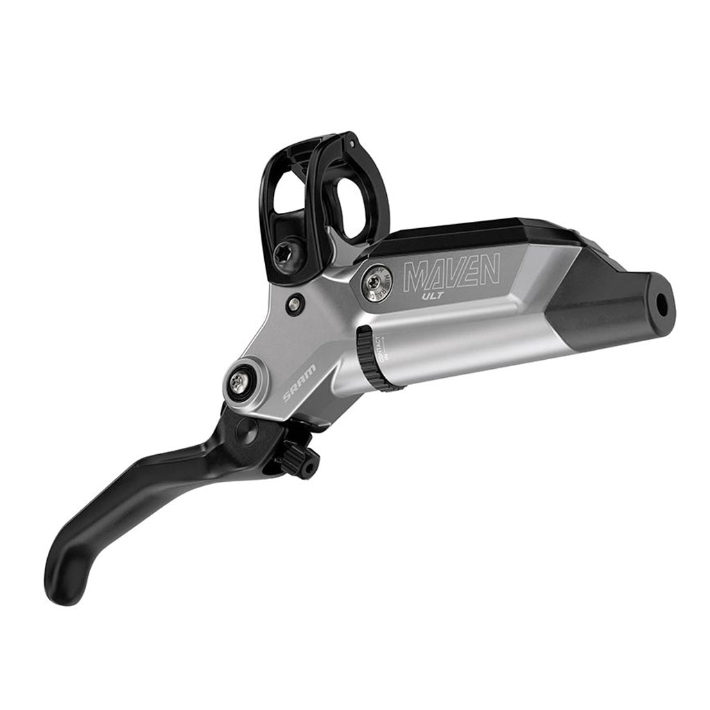 SRAMMavenUltimateHydraulicbrakelever.jpg