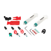 SRAM Mineral Oil Bleed Kit V2