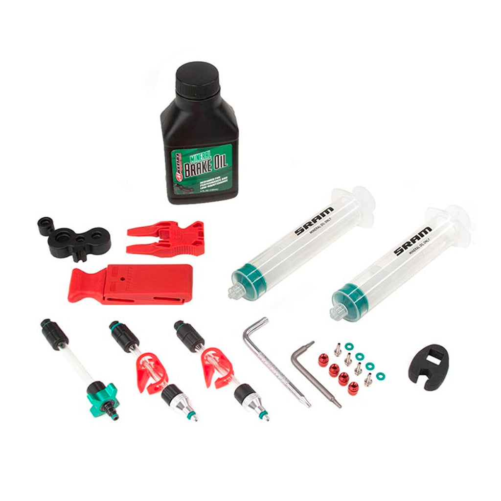 SRAMMineralOilBleedKitv2withMineralOil.jpg