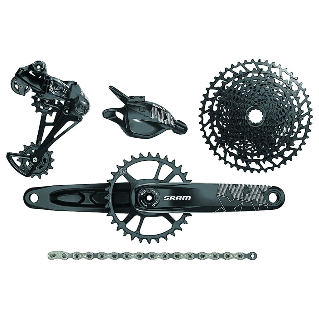 SRAMNXEagleDubBoostGroupset.jpg