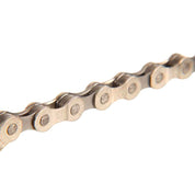 SRAM PC-971 9-Speed Chain (114 Links)