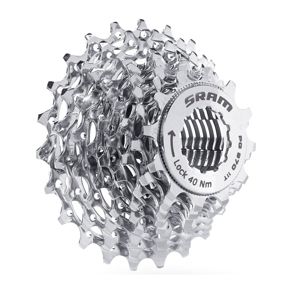 SRAMPG-9709spCassette.jpg