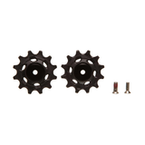 SRAM Apex XPLR AXS Pulley Kit