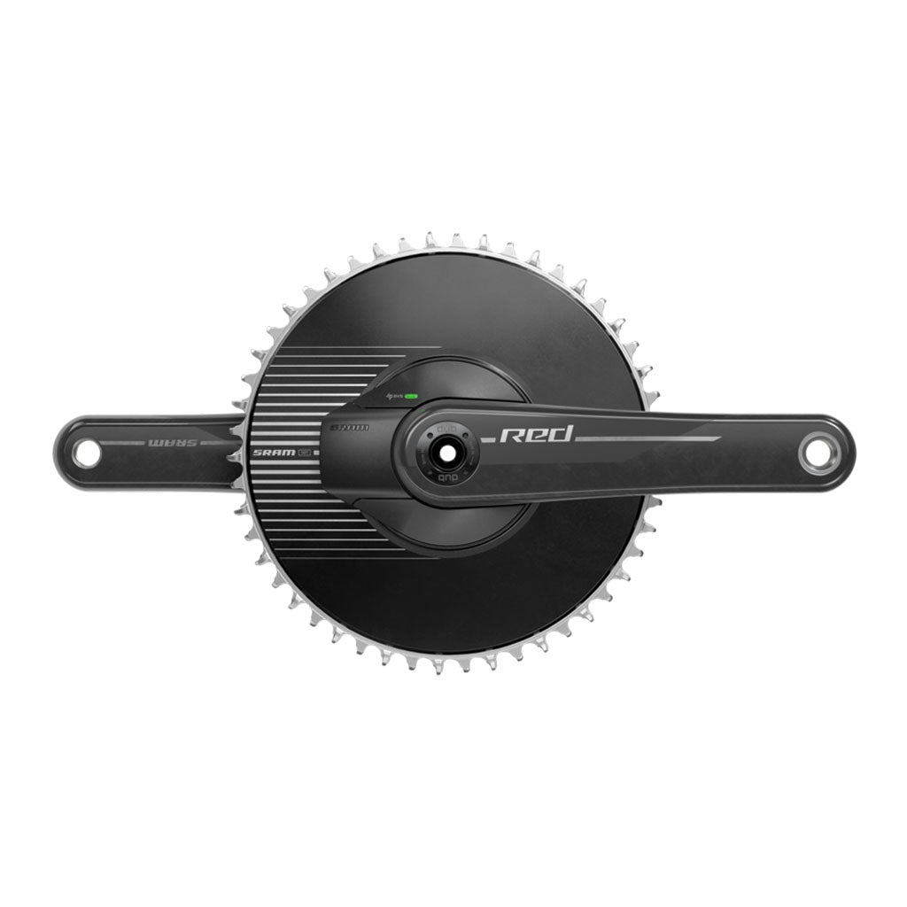SRAMREDAXSCrankset1xPowerMeter.jpg