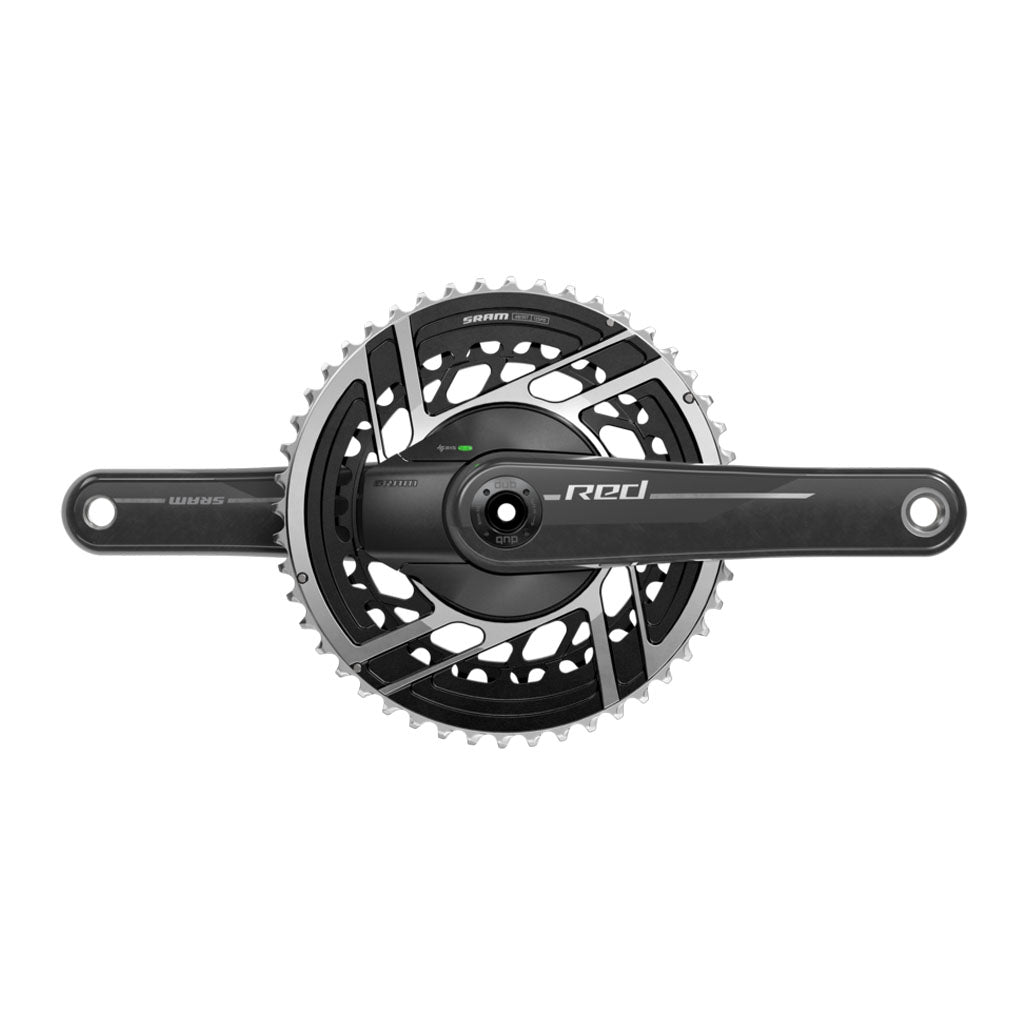 SRAMREDAXSCrankset2xPowerMeter.jpg