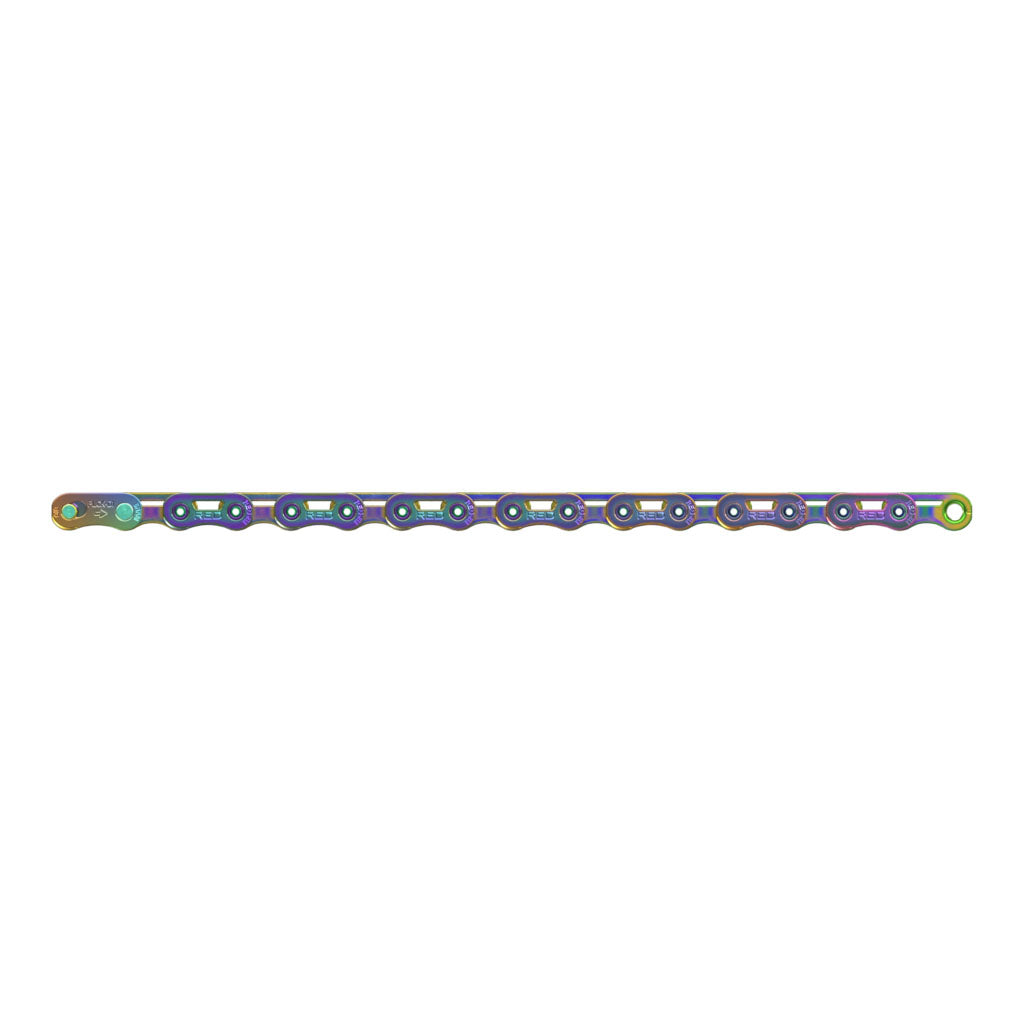 SRAMREDAXSE1ChainRainbow.jpg