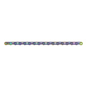 SRAM RED Flattop E1 12-Speed Chain