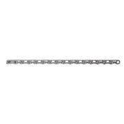 SRAM RED Flattop E1 12-Speed Chain