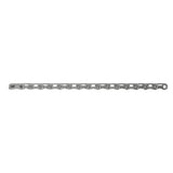 SRAM RED Flattop E1 12-Speed Chain