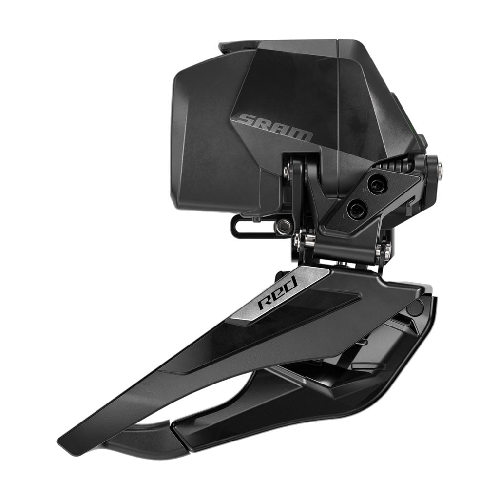 SRAMREDAXSFrontDerailleur.jpg