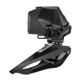 Dérailleur avant SRAM RED AXS E1 à souder 12 vitesses