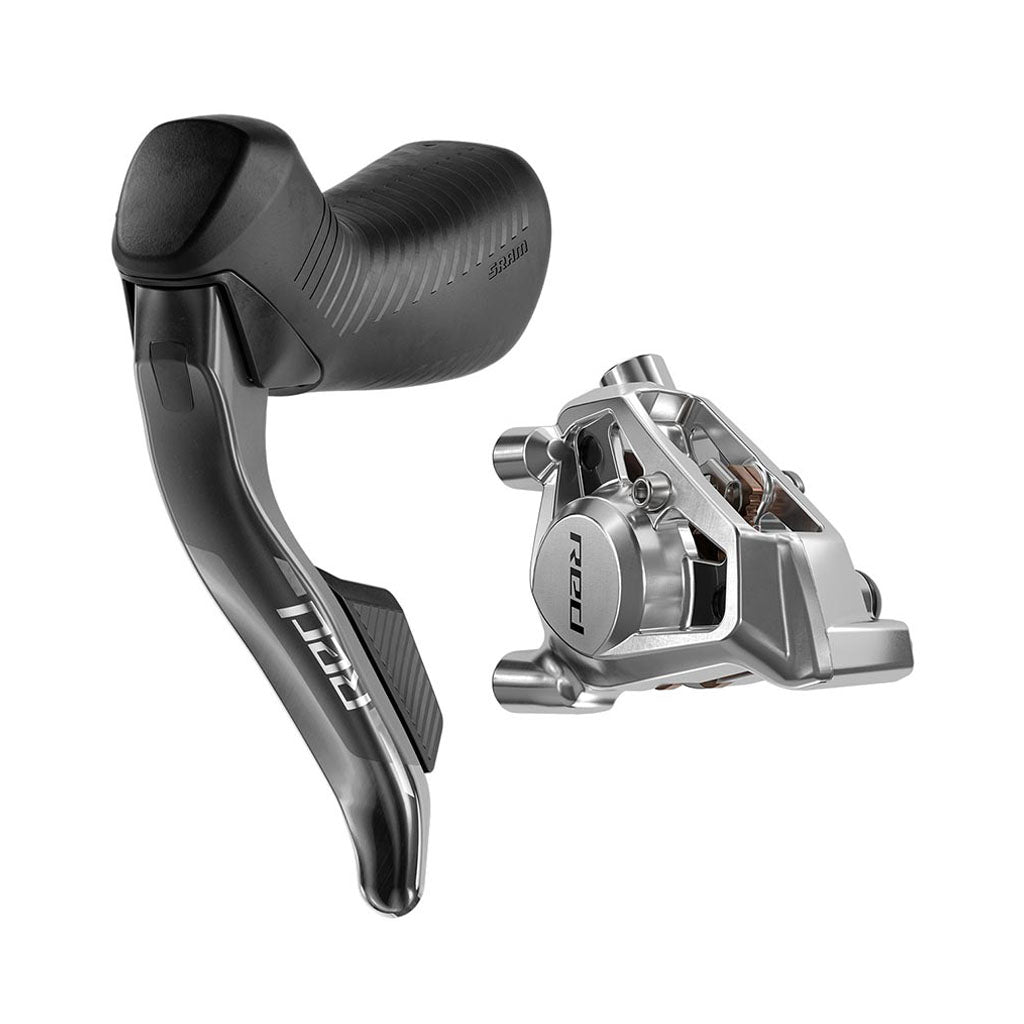 SRAMREDAXSHRDE1FlatMountBrake_ShifterFront3_4.jpg