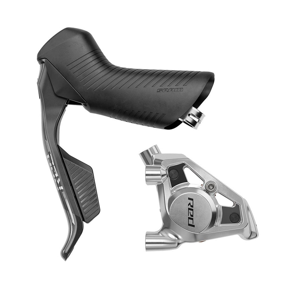SRAMREDAXSHRDE1FlatMountBrake_ShifterFrontProfile.jpg
