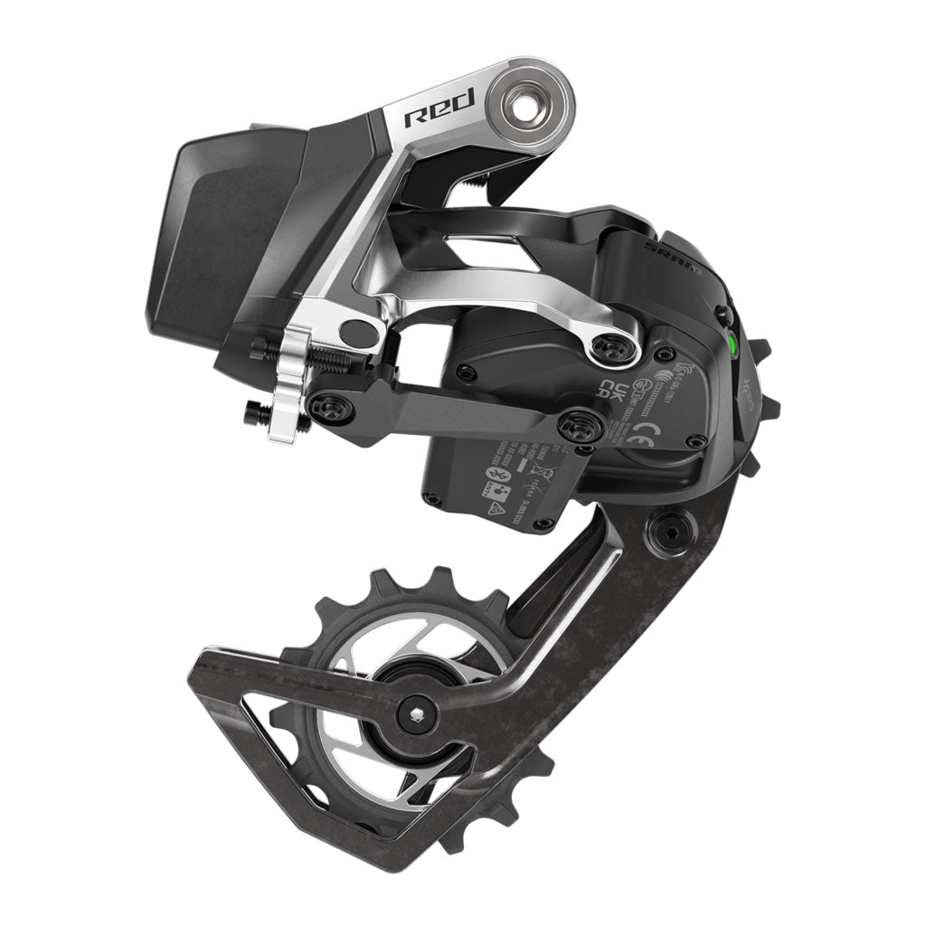 SRAMREDAXSRearDerailleur.jpg