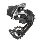 SRAM RED AXS E1 12-Speed Rear Derailleur