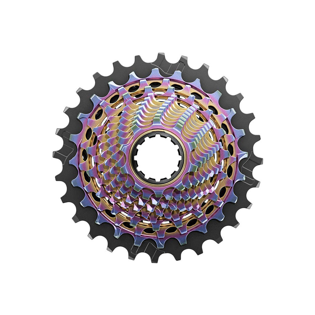 SRAMREDXG-1290E1Cassette10-28tRainbow.jpg