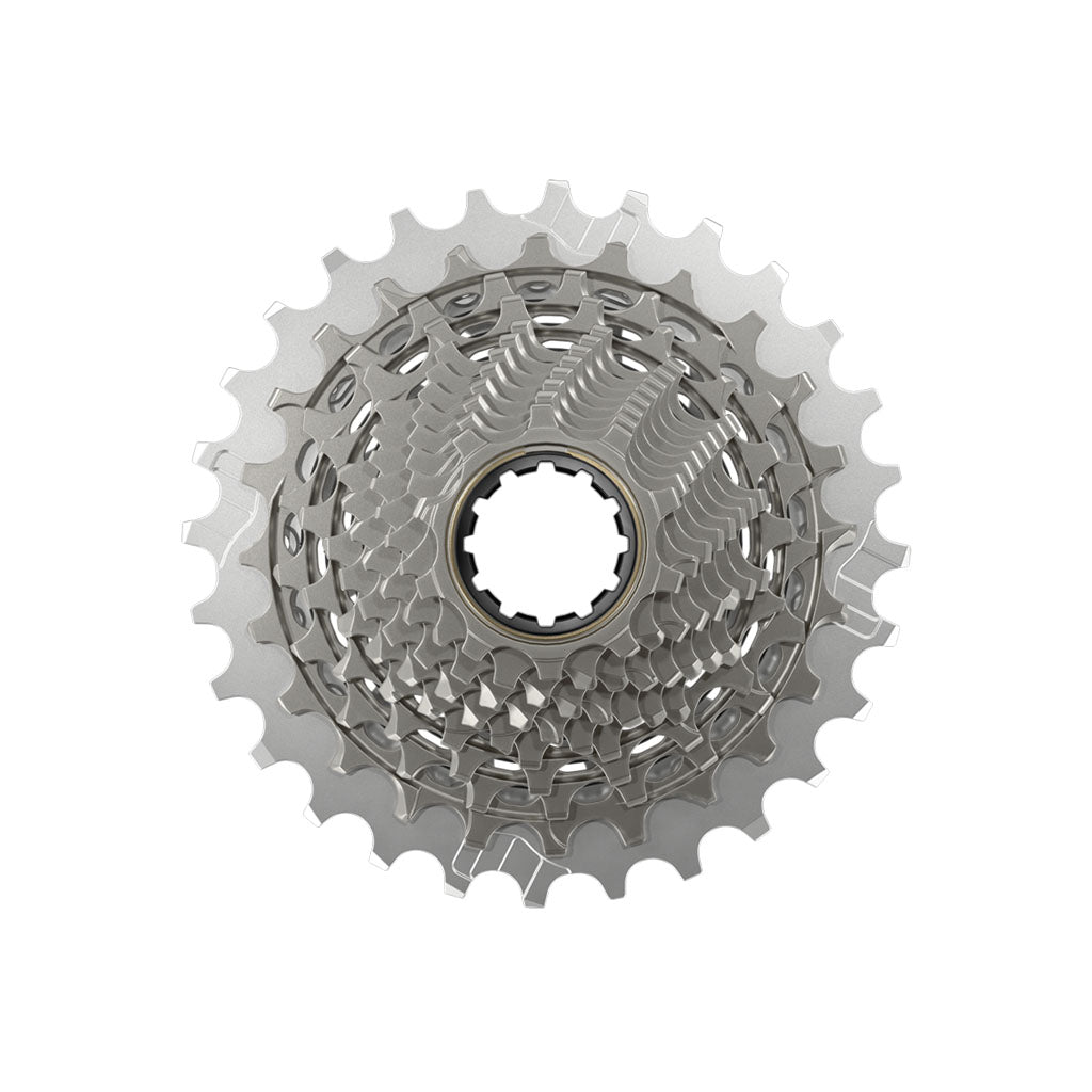 SRAM XG-1290 RED E1 Cassette 12 vitesses